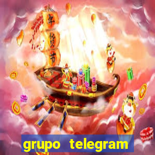 grupo telegram fortune tiger gratis